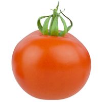 Sandveld Seeds Coeur de Boeuf Tomato